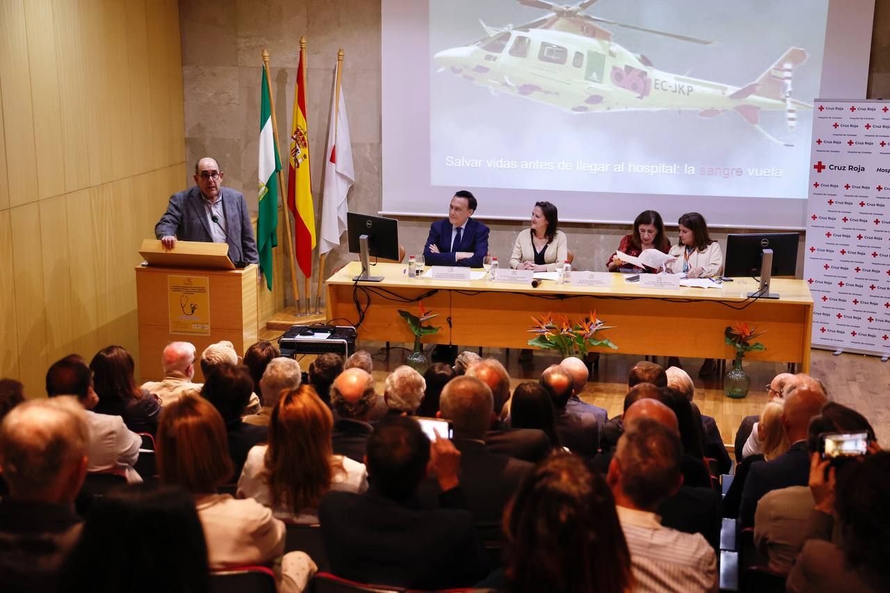 Premios a la atención primaria