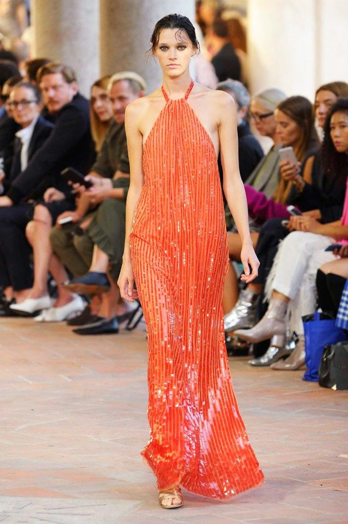 Alberta Ferretti