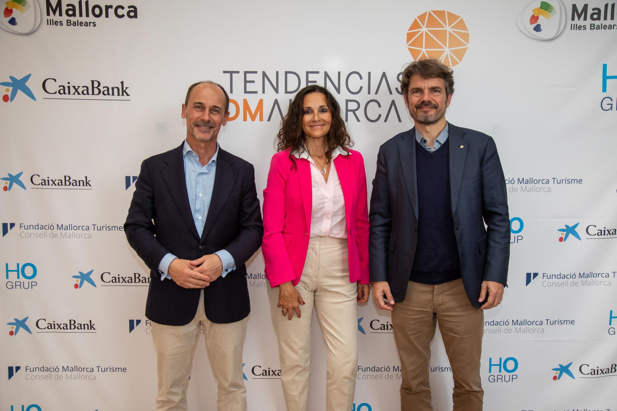 La innovación, clave para la mejora de la competitividad turística