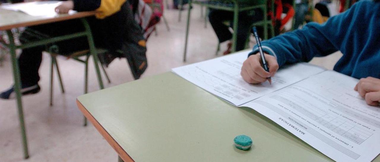 Educación evaluará la calidad y gestión de la enseñanza en todos los colegios