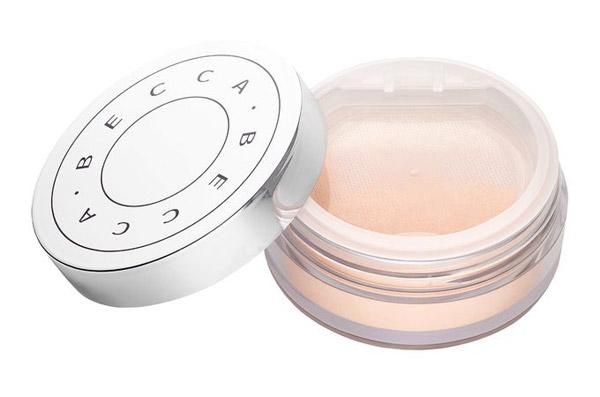 Hydra-Mist Set & Refresh Powder