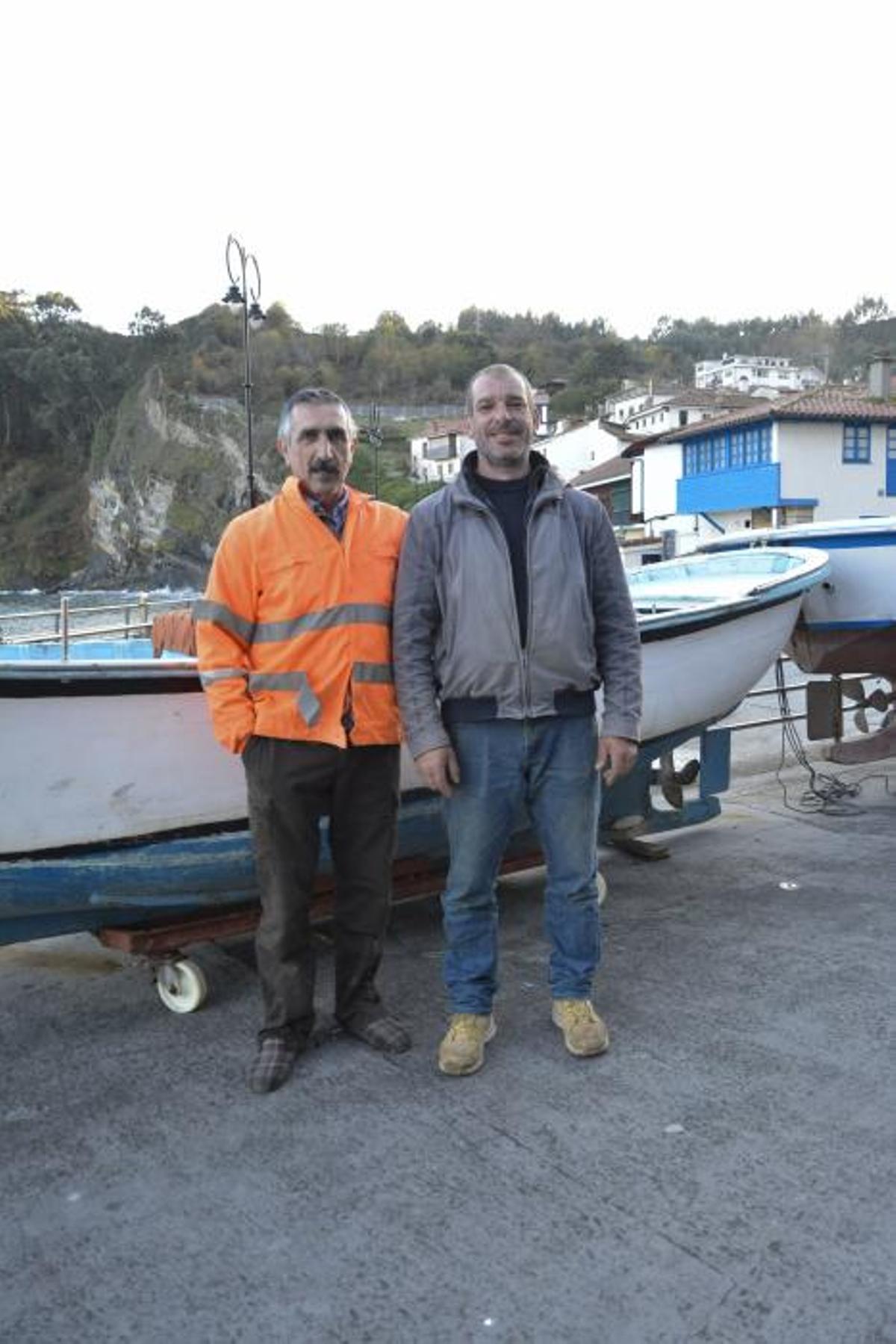 Recorrido por los escenarios del anuncio de la Lot