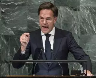 L’OTAN anuncia l’operació Sentinella de l’Àrtic