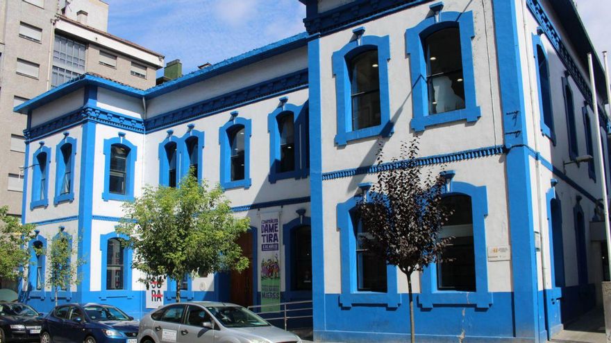 El papel de la Cámara de Comercio de Oviedo en la revitalización de las Cuencas Mineras