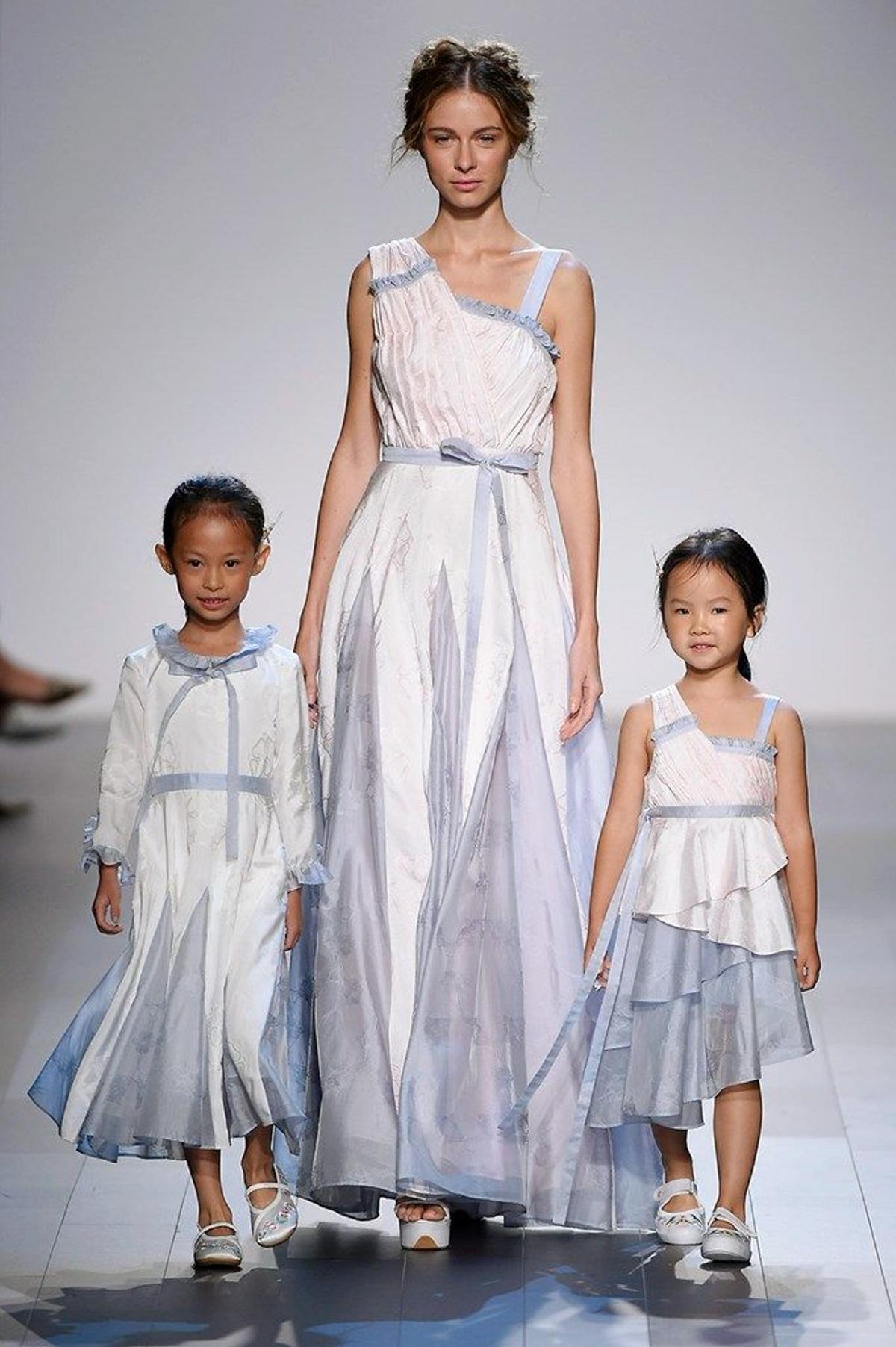 Vicky Zhang