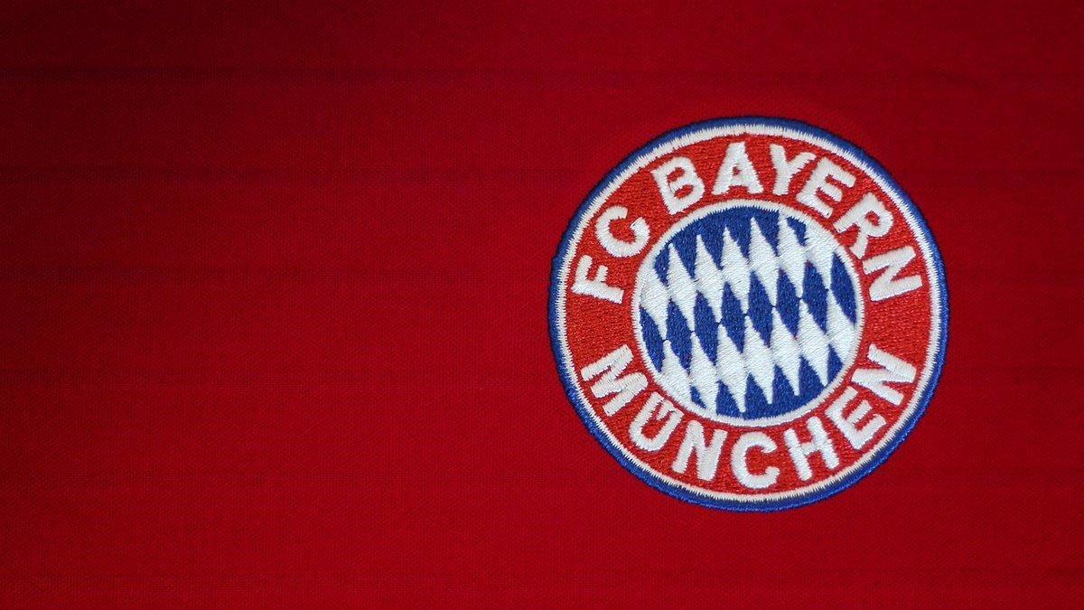 El Bayern de Múnich presenta las mejores cifras de la historia de la entidad