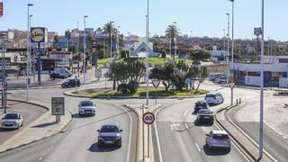 El call center de Webhelp conservará a su plantilla en modalidad de teletrabajo en Torrevieja