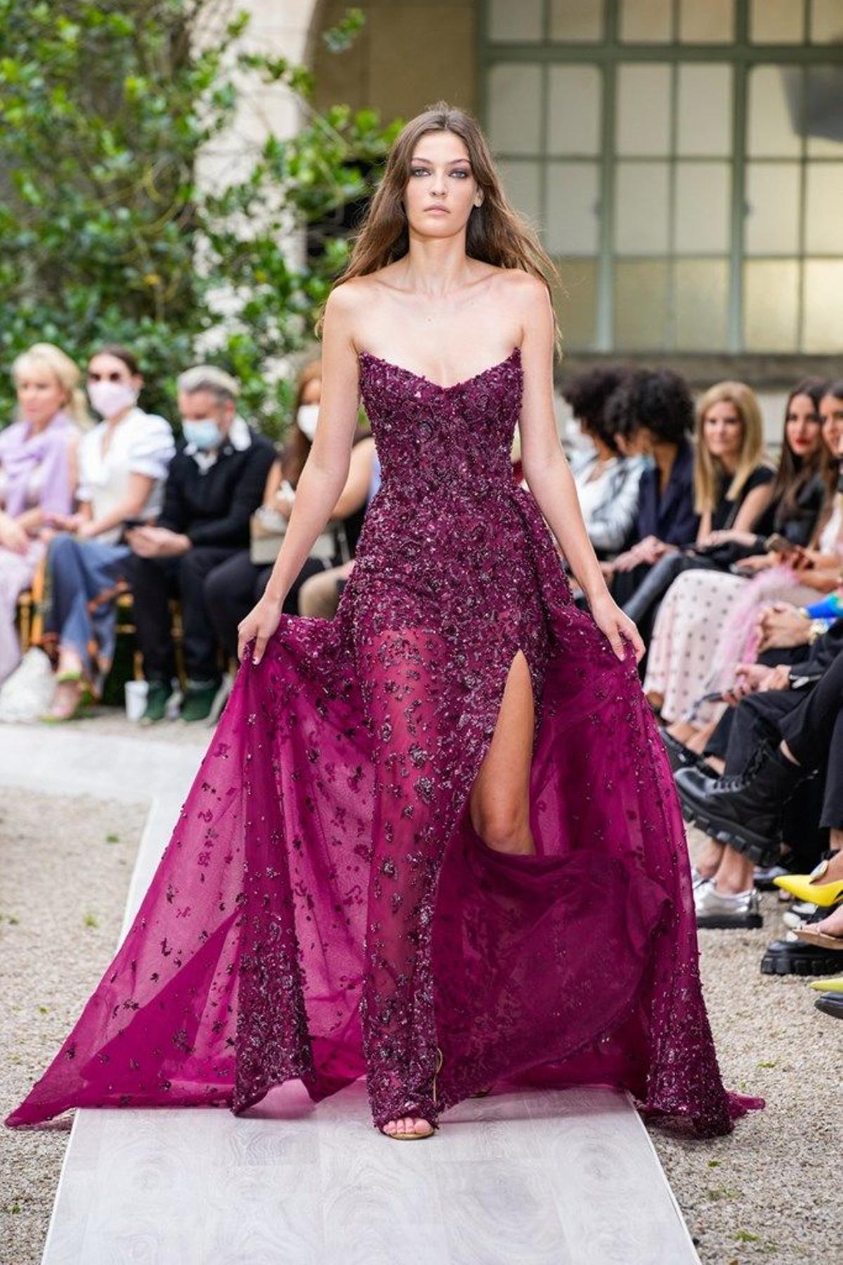 Zuhair Murad