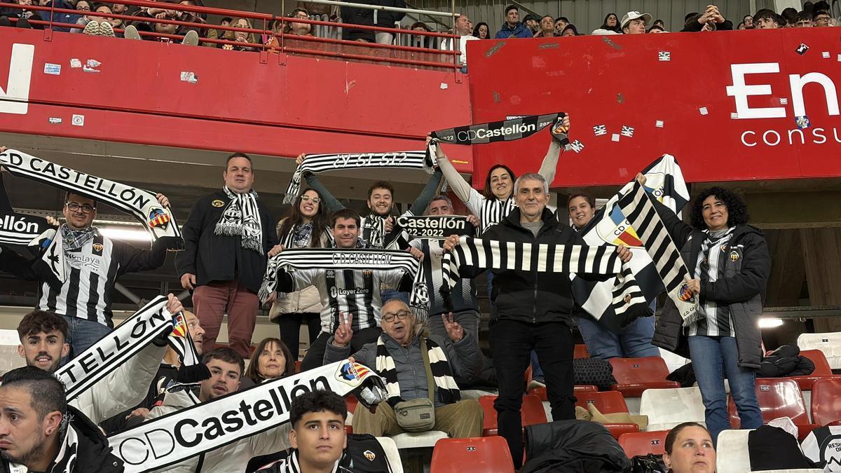 ALBACETE BALOMPIÉ CD CASTELLÓN ENTRADAS CARLOS BELMONTE, Consejos para comprar, a última hora, una entrada para el Albacete-Castellón: plazos, precios, recomendaciones…