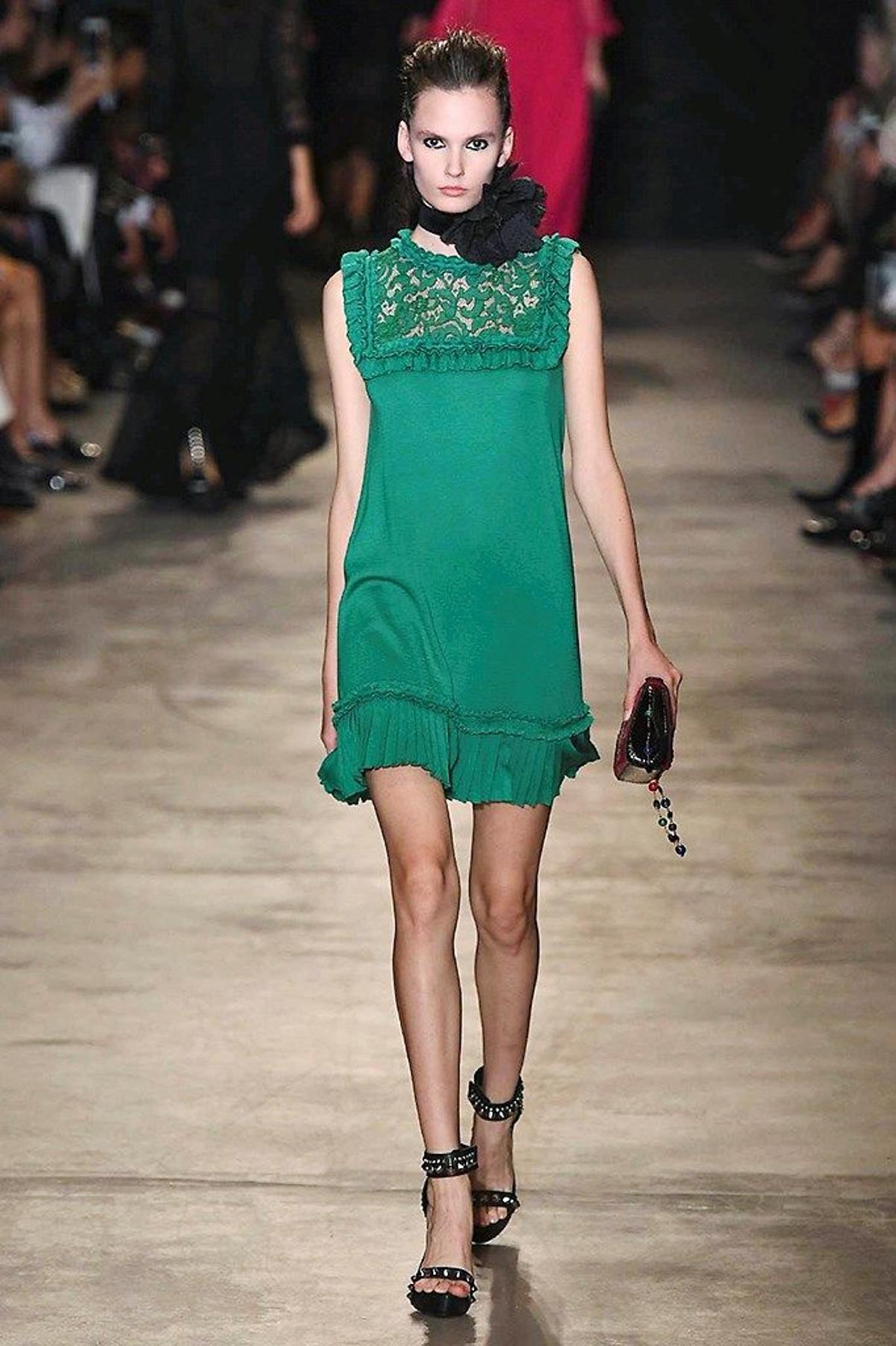 Andrew Gn