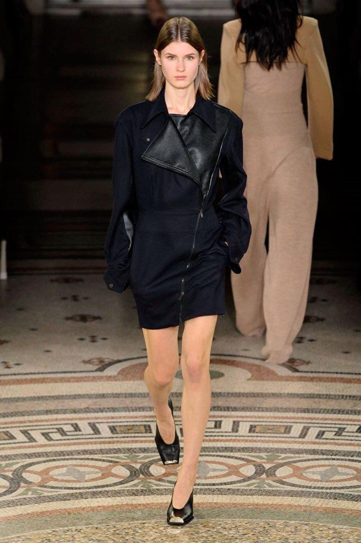 Stella Mccartney