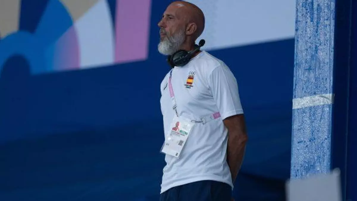 El Rey Don Juan