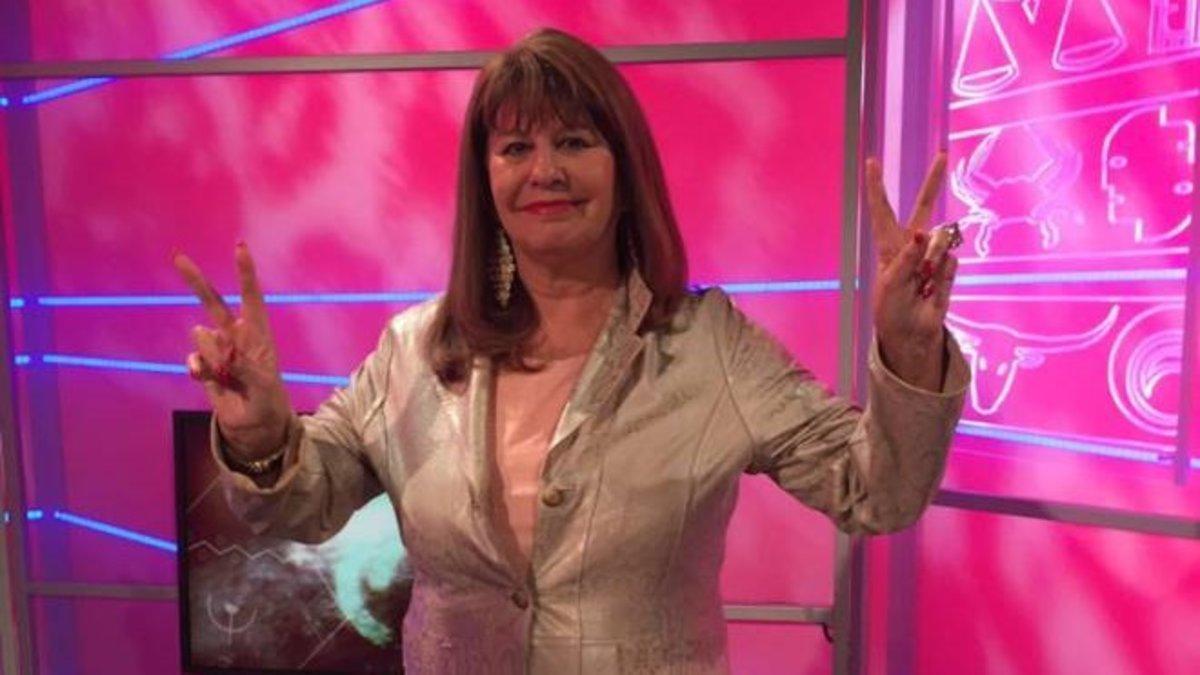 Los pronósticos de Esperanza Gracia para la semana del 28 de junio al 4 de julio, signo a signo