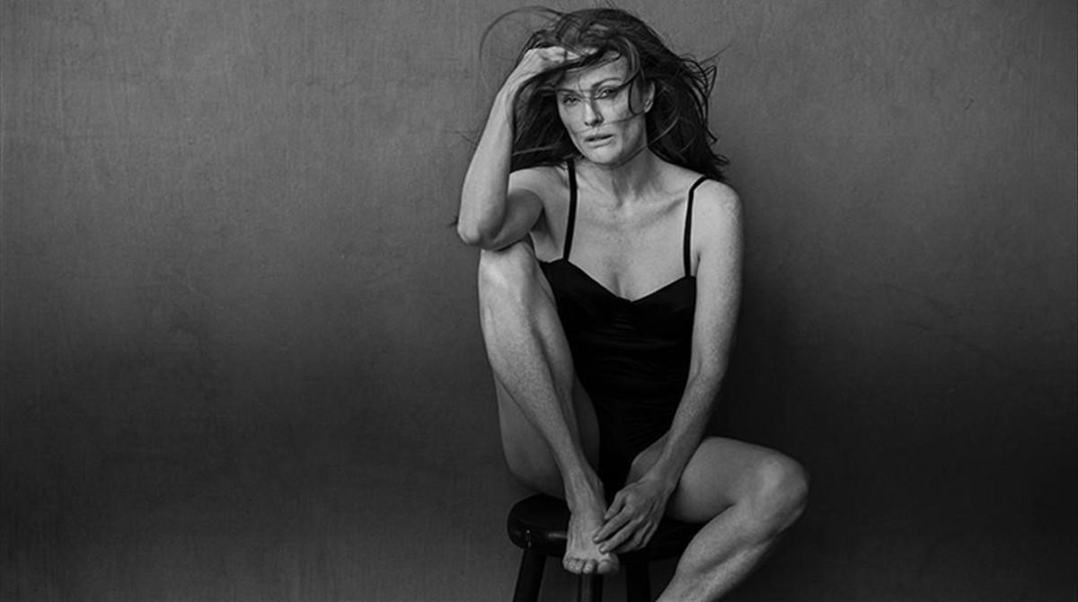 lmmarco36453281 calendario pirelli julianne moore161129141731