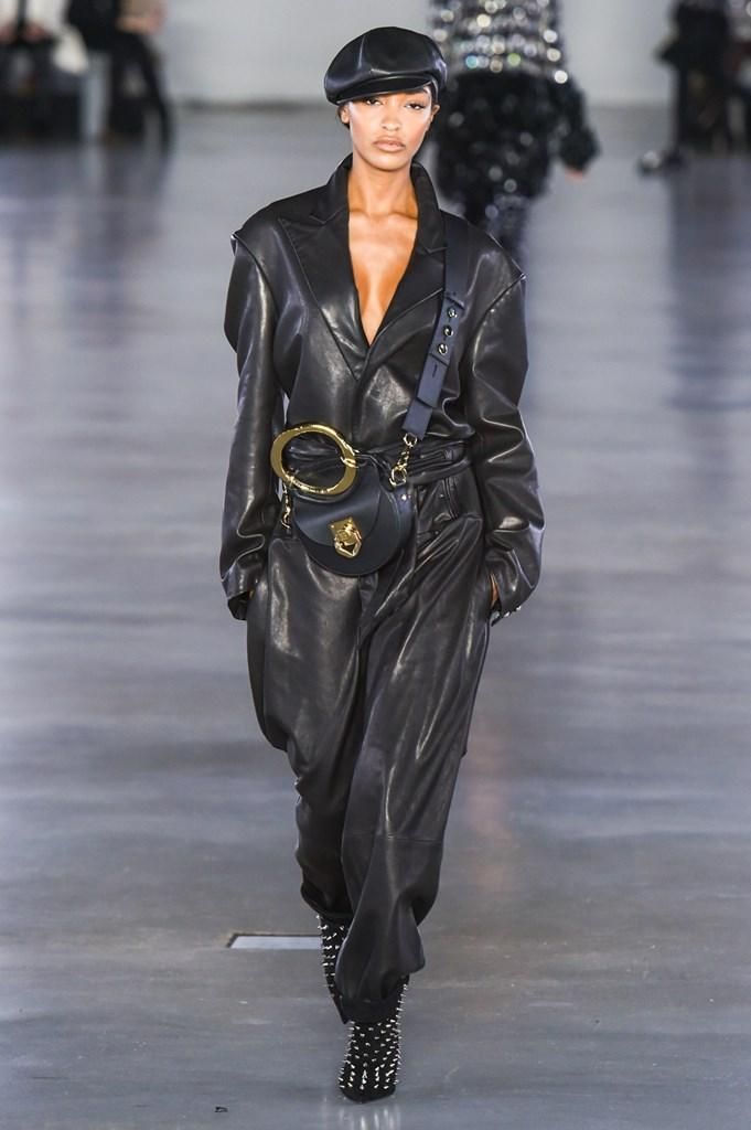 Balmain