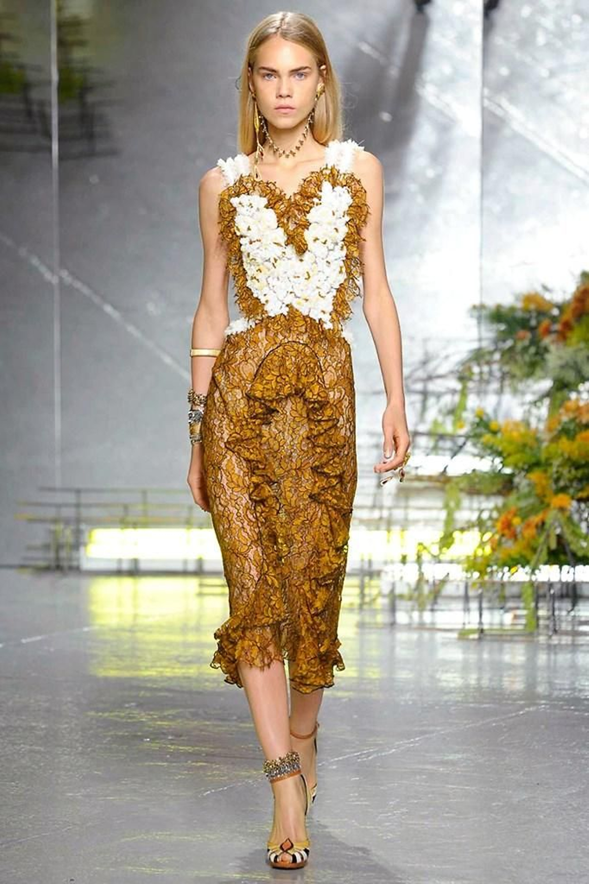 Rodarte