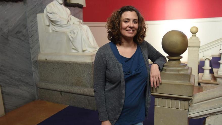 Una investigación para entender el párkinson