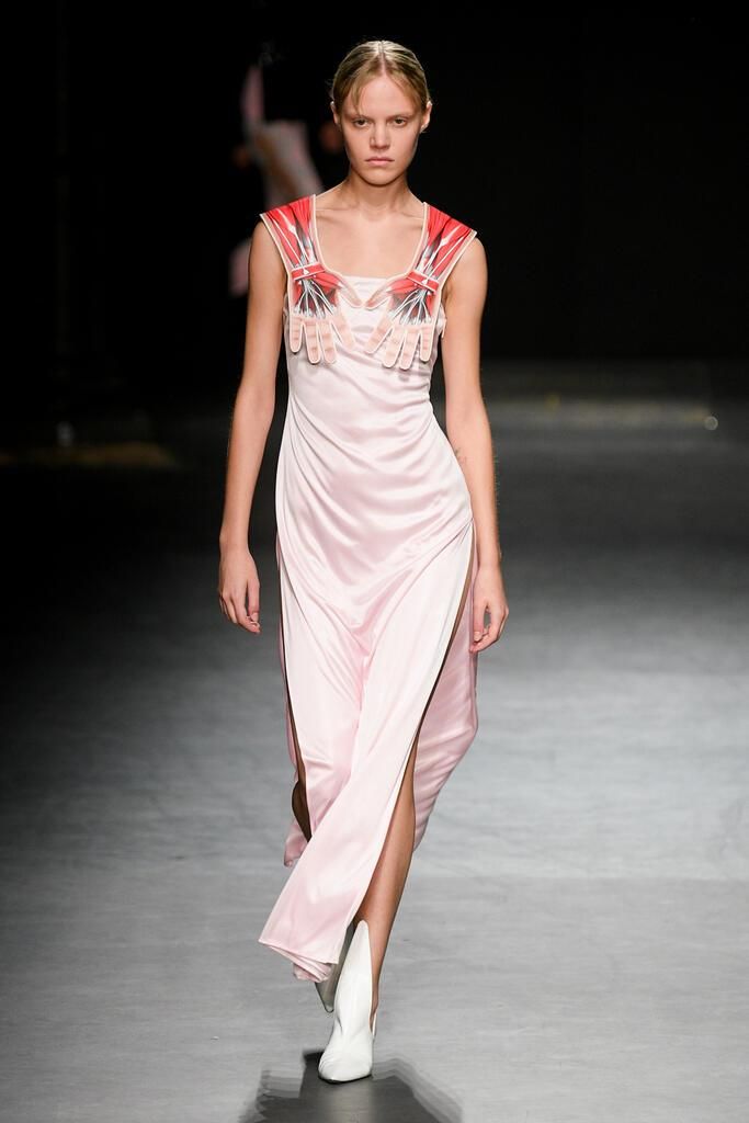 Christopher Kane