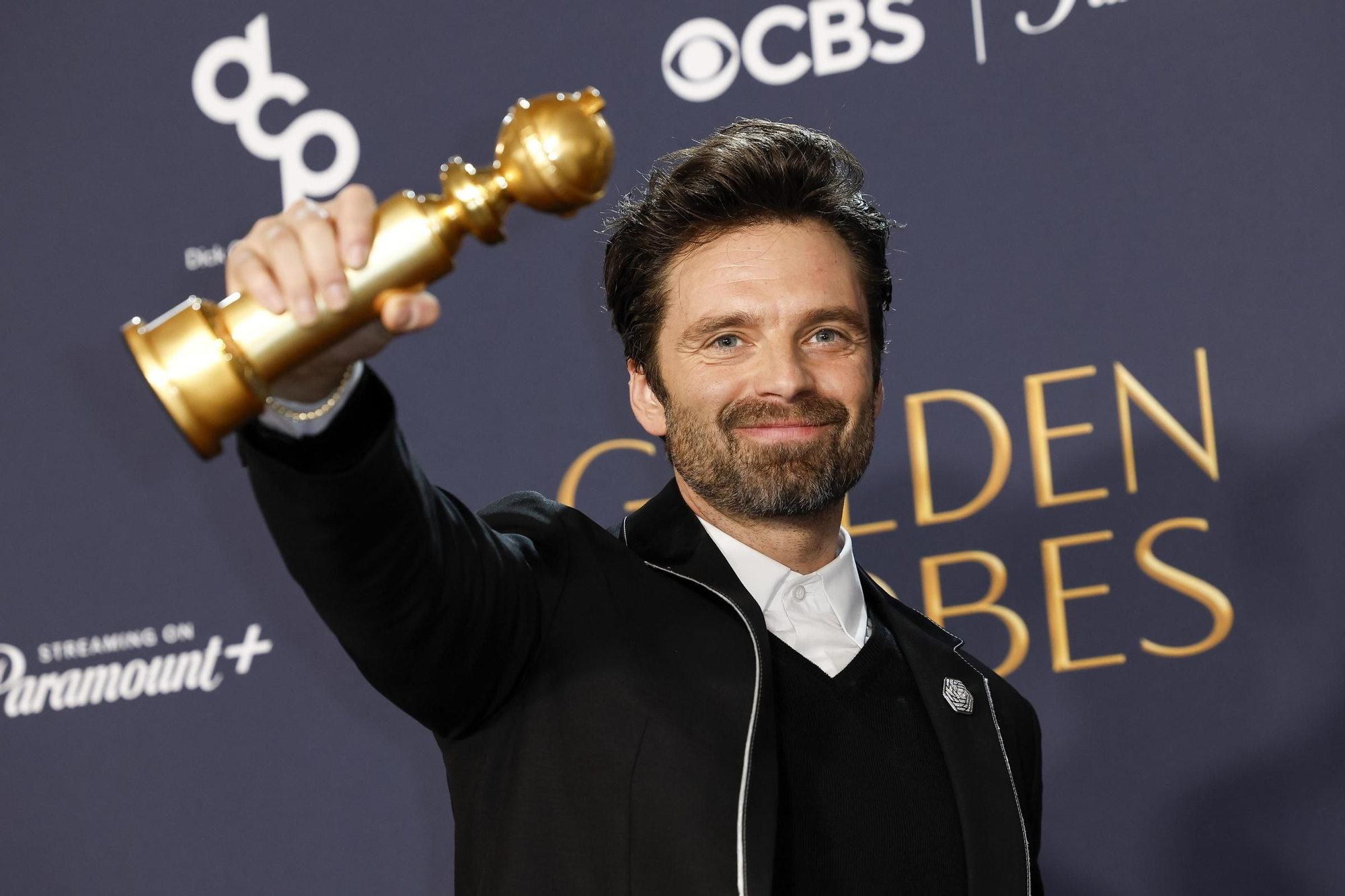 sebastian..jpg