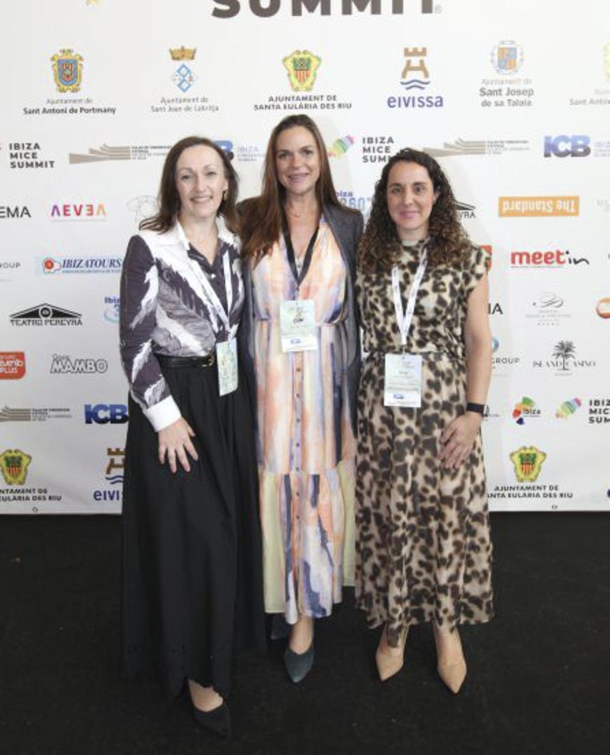 Visita guiada a Dalt Vila.