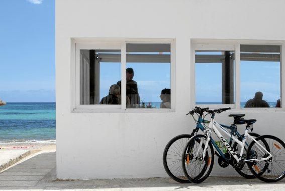 Porto Cristo? Cala Millor? Manacor? Sind das wirklich die schönsten Ecken der Insel? Für einen weit gereisten Autor ist die Sache klar: Nirgends ist Mallorca so abwechslungsreich