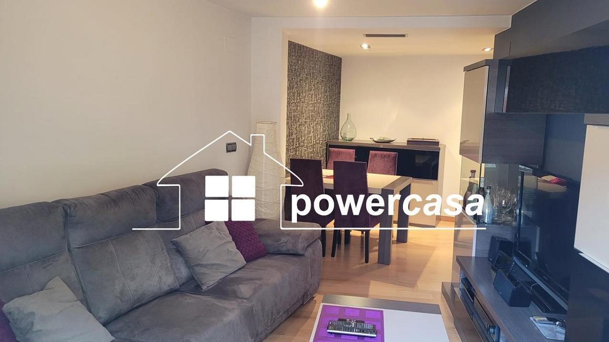 Piso en venta en Zaragoza