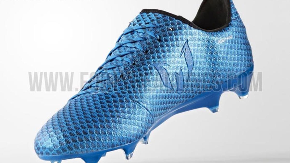 botas messi2