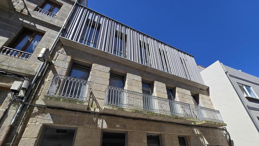 Concello de Vigo y Gobierno ofrecen campamentos digitales de verano gratuitos para menores