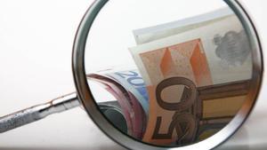 Fiscalitat, inversió i prosperitat