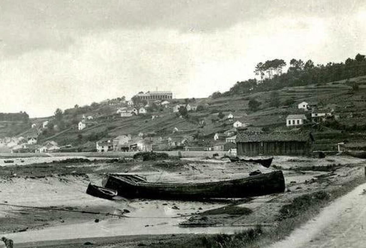 CARPINTARIA DE SEARA.