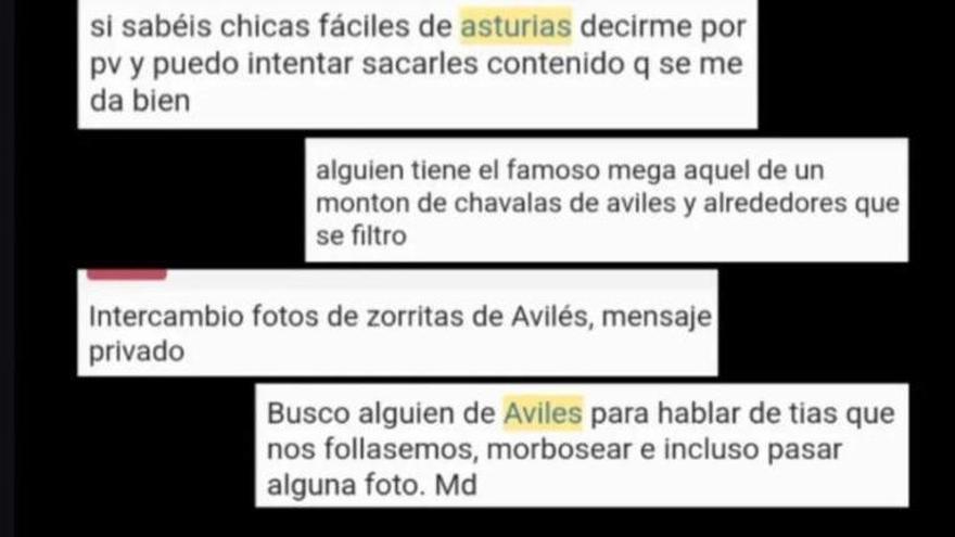 Sorry! Image not available at this time