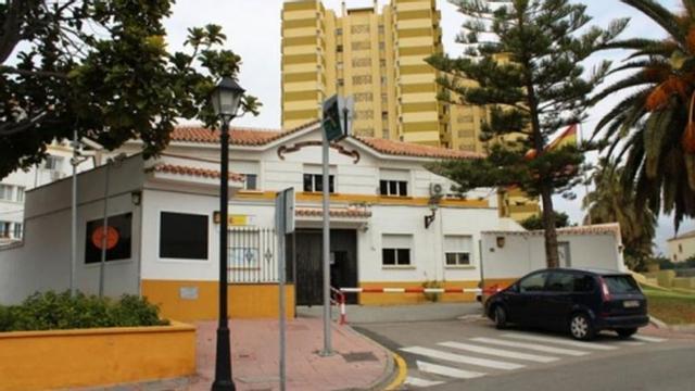 La investigación ha sido llevada a cabo por los agentes del Puesto de Mijas.