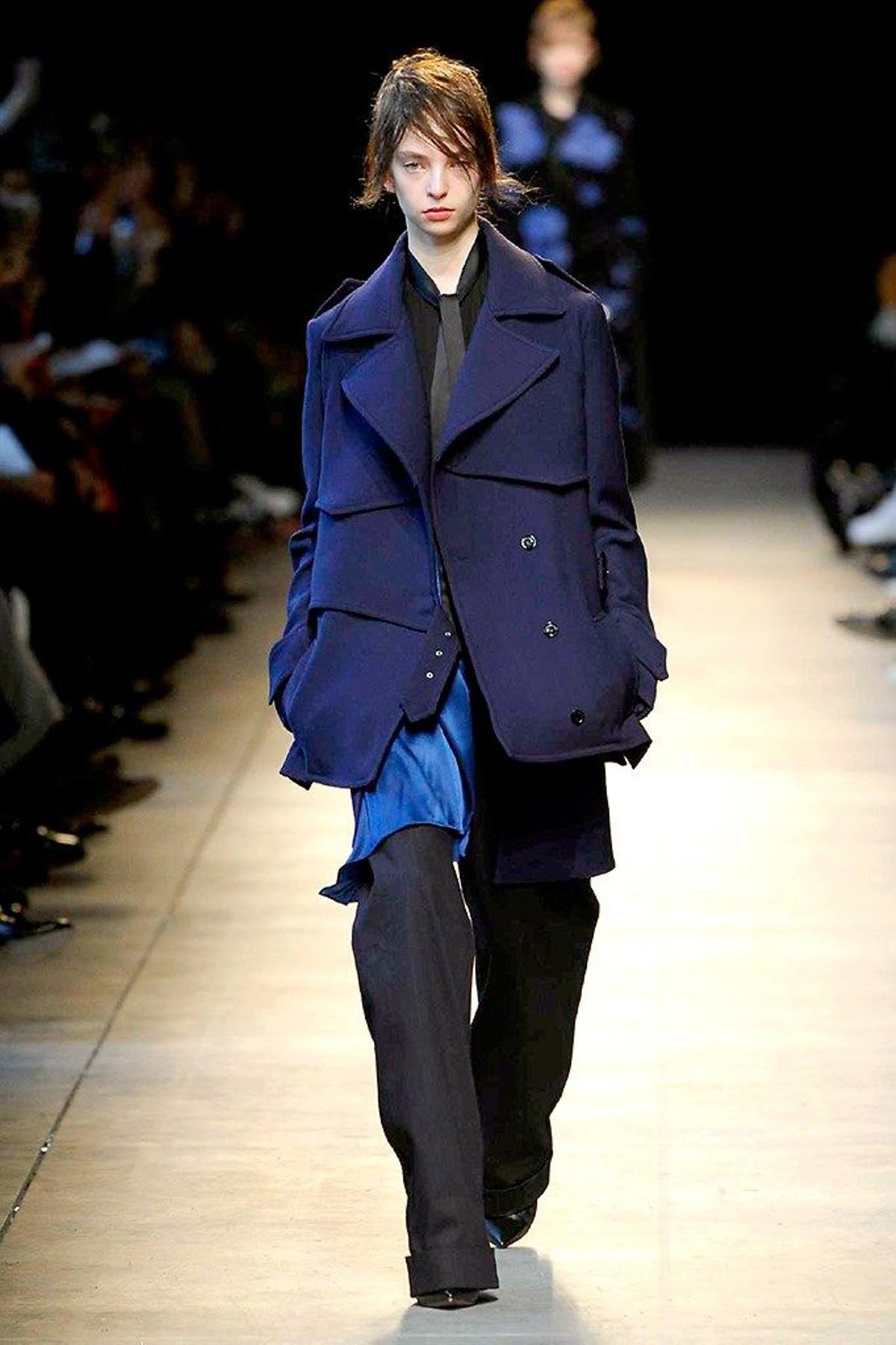 Costume National