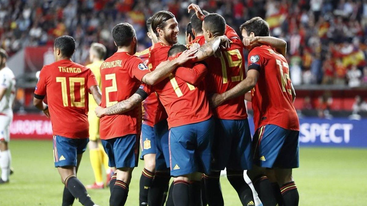 espana-islas-feroe espana-islas-feroe