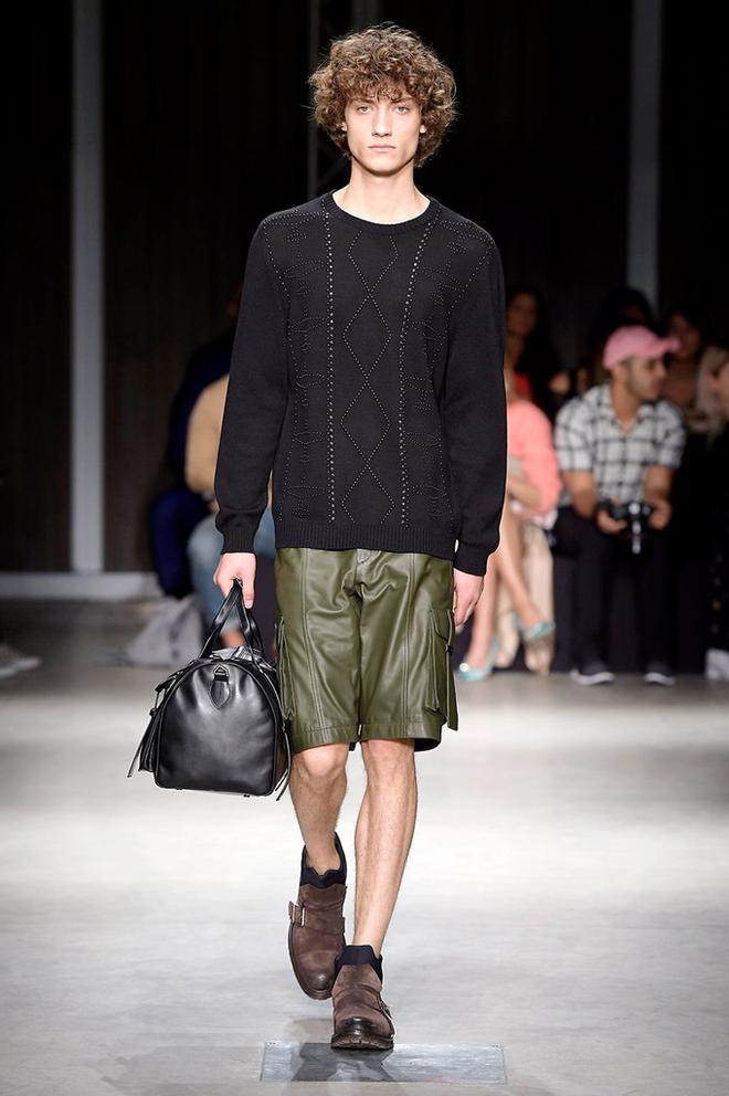 Trussardi