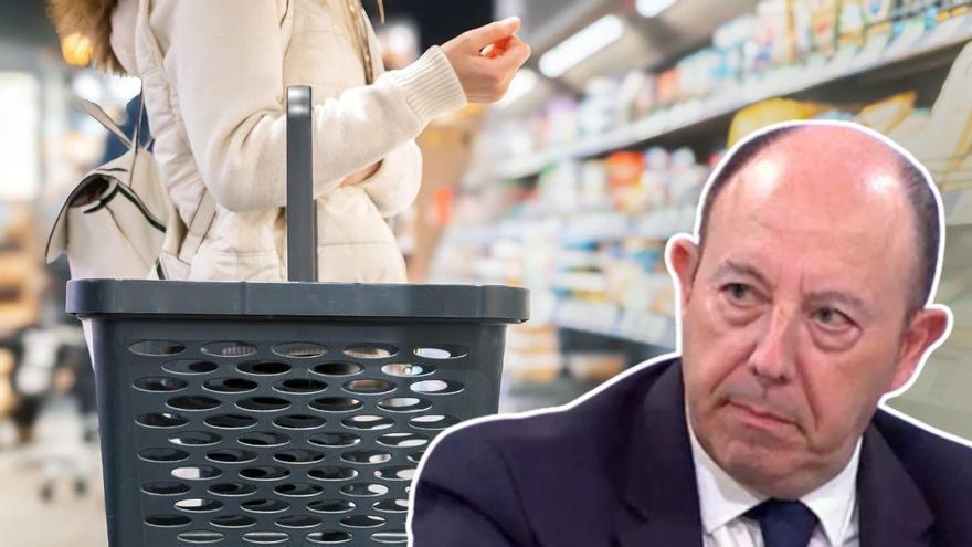 os lanza un aviso sobre la guerra en Irán y alerta de un golpe al bolsillo: “Perderán poder adquisitivo”