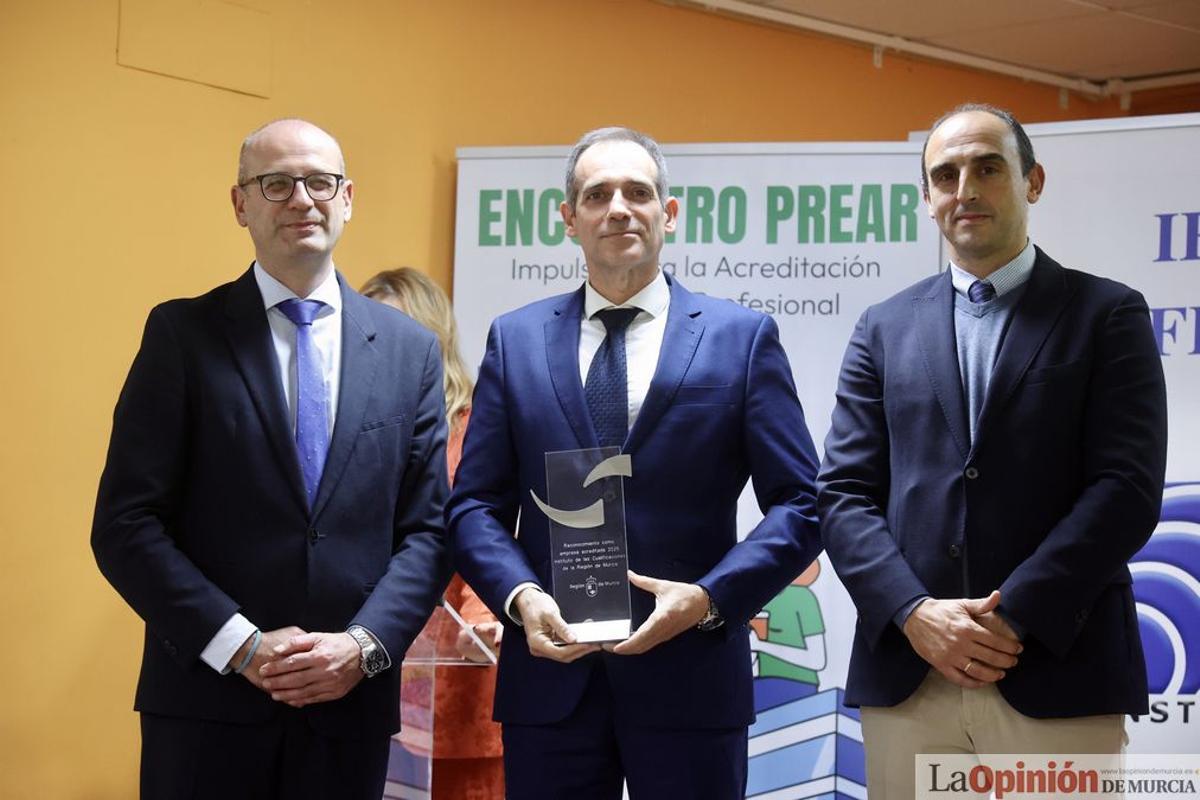 Martínez Nieto S. A.