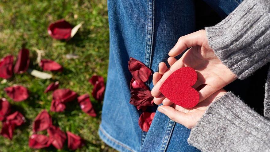 El superalimento que sirve para mejorar tu circulación y cuidar tu corazón