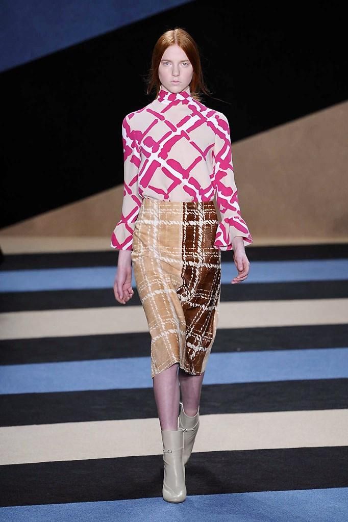 Derek Lam