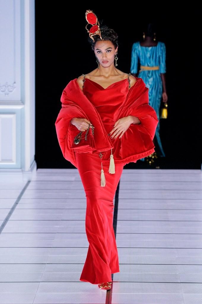 Moschino