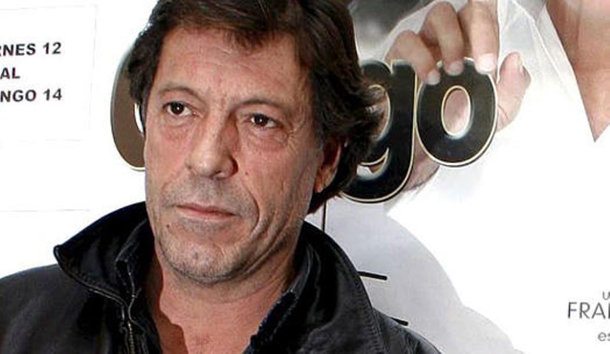 Deu veus inconfusibles del doblatge espanyol