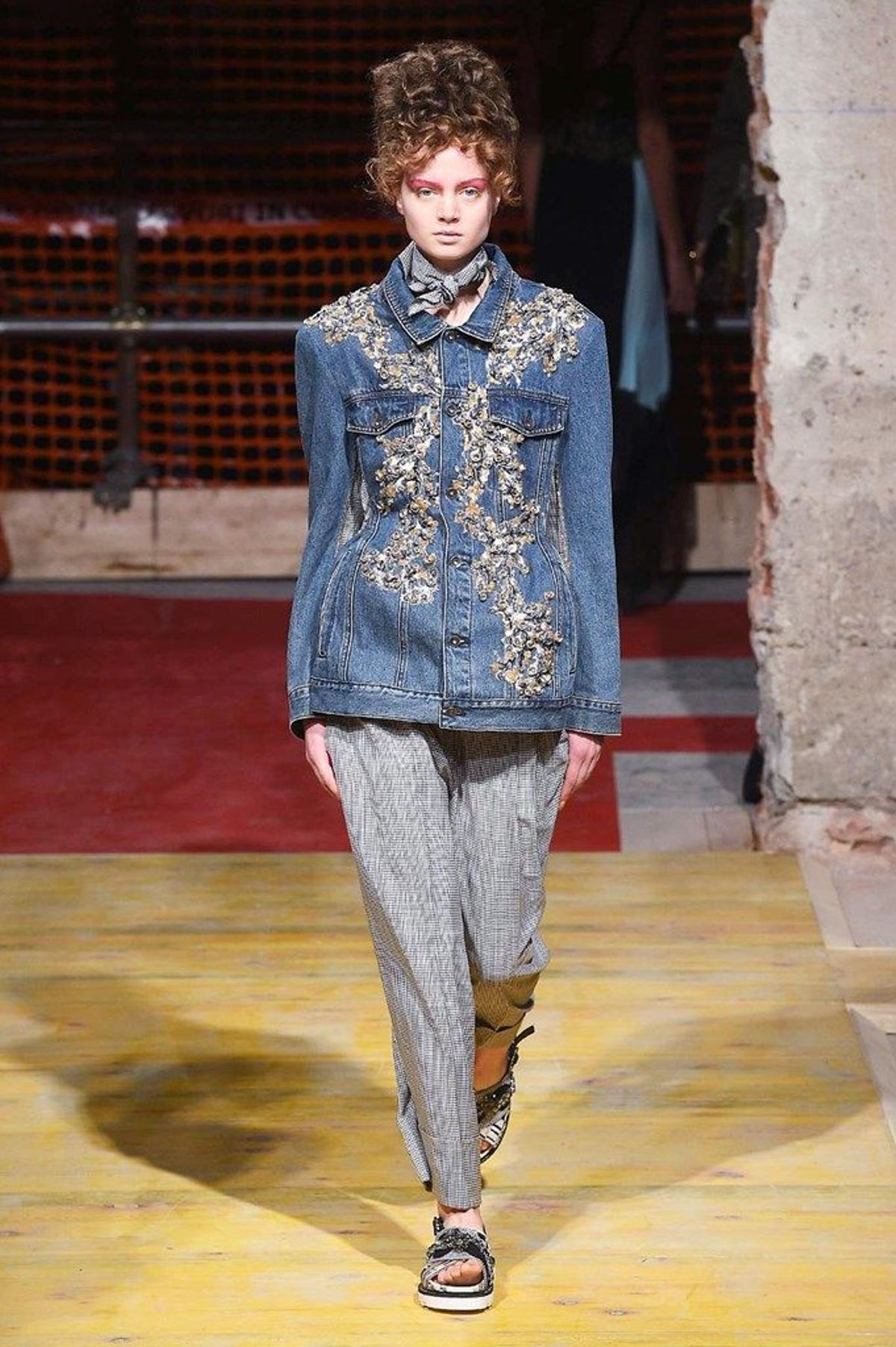 Antonio Marras