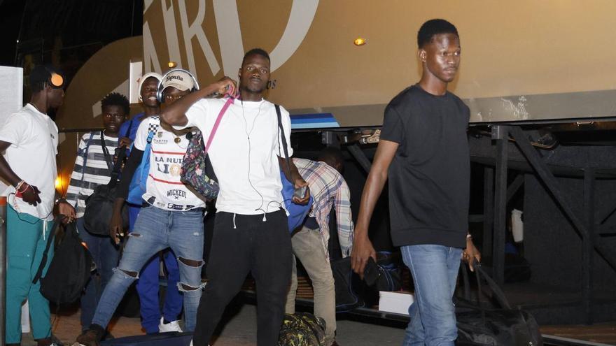 Cuando el racismo se cuela en las instituciones, perdemos nuestra ciudad