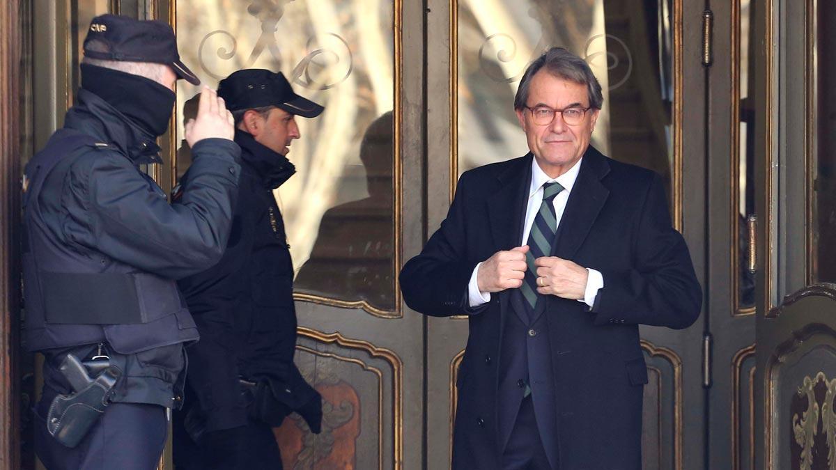 artur-mas