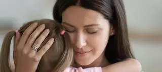 El número de menores tutelados en España supera por primera vez los 50.000