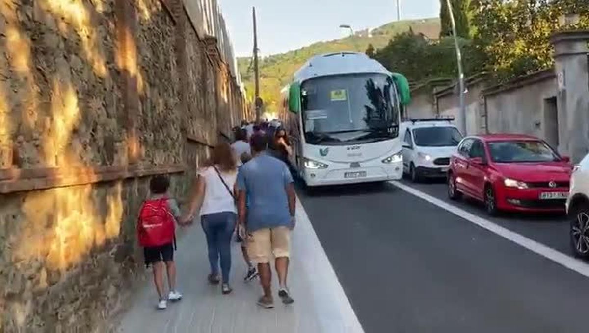 whatsapp-video-2020-09-14-at-085049