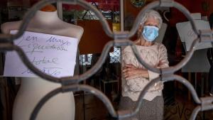 zentauroepp53278230 pequeo comercio miguel200430144828