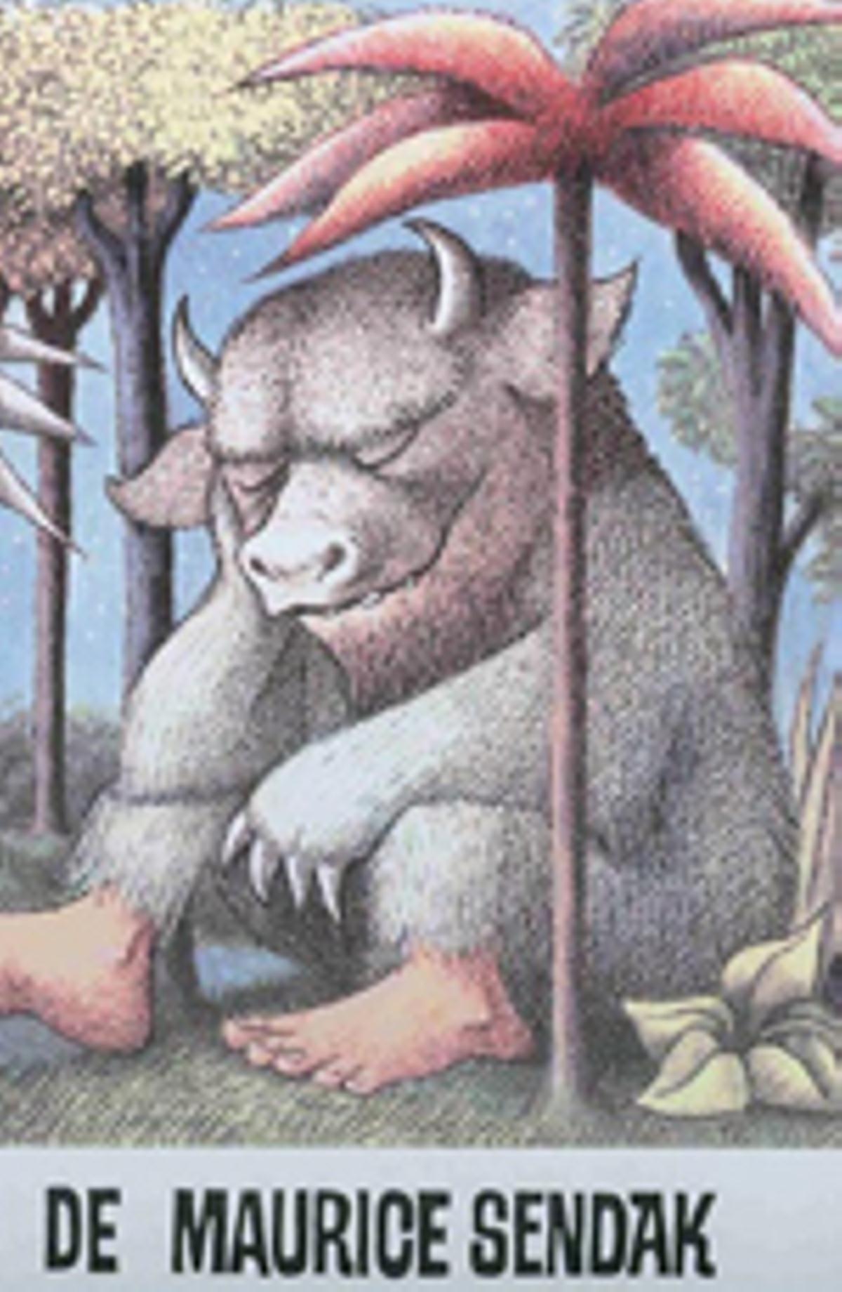 Siete clásicos literarios para leer con niños