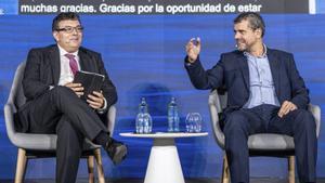 Barcelona impulsarà  "la resiliència costanera arreu del món"