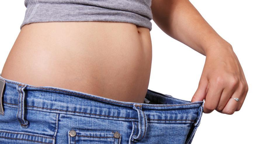 Trece hábitos que tienes que cambiar si quieres perder peso de verdad